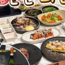오천2길 네이버블로그