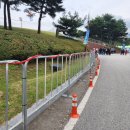 시에스엔터테인먼트 네이버블로그
