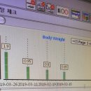청라종합동물병원 이미지
