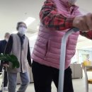 참사랑실버케어센터 네이버블로그