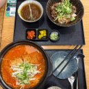 하루엔소쿠 평택소사벌점 | [평택/소사벌] 소사벌 일식 맛집 하루엔소쿠 평택소사벌점
