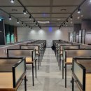 참스터디학원 - 김포시 김포한강8로 386 | 참스터디학원