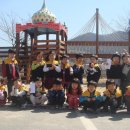 성가정유치원 이미지