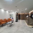 온앤위드의원 이미지