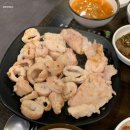 선우화로막창 이미지