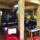 지게골로 이미지