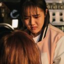 오복종합식품 이미지