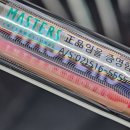 한국타이어 조치원판매(주) | 조치원 골프샵 브릿지스톤 V300 8세대 중고 아이언 판매 다이와 교환