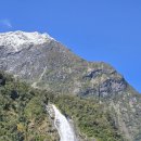 퀸스타운 이미지