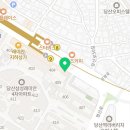 에스앤유서울미소치과의원 이미지