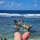 투어재팬이아TOURJAPANia | ♡부모님과 함께한♡ 오키나와 단독투어 3박4일 후기