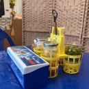 김밥천국(화정점) | 화정 태국음식점 내돈내산 : 쿠아촉디