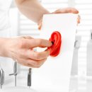 좋은보청기 이미지