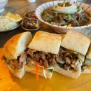 도두리로 6번길 이미지