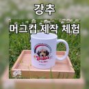 강추 이미지
