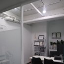 에이에이짐 이미지