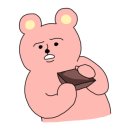 보네샵