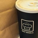 벌스데이베이글 | [미국] 뉴욕 Best Bagel & Coffee 후기｜맨해튼 베이글 맛집 추천