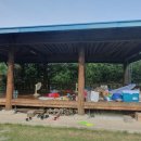 소리당민박 이미지