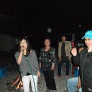 진벌농장 이미지