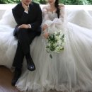 앙블리 - 광주시 신현동 | [웨딩템 추천] 웨딩 드레스 필수템 "앙블리" 웨딩 누브라 후기
