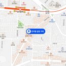 제1주차장 상가번영회 이미지