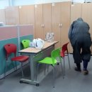 강화군센터드림스타트 이미지