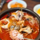 Point-태양의 | 원당역 맛집 태양 원당점 갑오징어짬뽕밥 짜장면 내돈내산 솔직후기