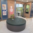 백소아과의원 네이버블로그