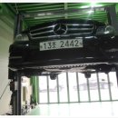 엠비모터스 이미지