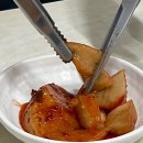 승희분식 - 동작구 노량진로 24 | 승희분식