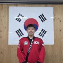 석사다한합기도 이미지