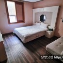 모텔알(R) 이미지