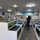 통영회종합수산 이미지