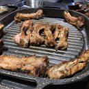 뽑기돼지 이미지