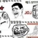 체육시간 이미지