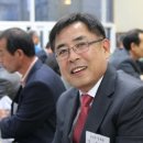 동아공업사 이미지