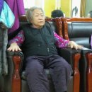 도화경로당 이미지