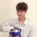 세진