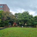 호서대학교부속유치원 이미지