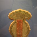 원주 구룡사 삼전패 이미지