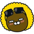 동광로24길 50 이미지