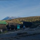 아늑한쉼터 이미지