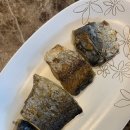 지현이네집 이미지