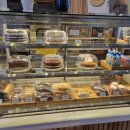 (주)그레비티 이미지