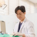 동탄아는치과의원 이미지