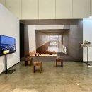 건축사사무소 이타 이미지