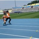 전북맹아학교 이미지