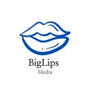 틱톡광고 안 하면 손해인 업종 3가지
