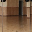 달서선사관·청소년문화의집 이미지